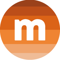 minet logo